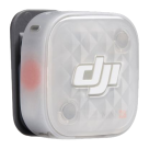 Беспроводной микрофон DJI Mic Mini 2S (2 передатчика, приёмник, зарядный футляр) - фото 8